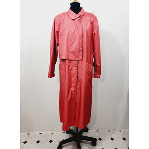 Laura Winston Jackets & Coats for Women - Poshmark